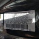 5TEUX42NX7Z378950 2007 Toyota Tacoma auction photo thumbnail 9