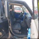 1J4NT1GA1AD629739 2010 Jeep Patriot Sport auction photo thumbnail 5
