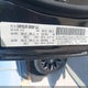 1J4NT1GA1AD629739 2010 Jeep Patriot Sport auction photo thumbnail 9