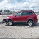 4S4BRBKC1C3281970 2012 Subaru Outback 2.5I Limited auction photo thumbnail 15
