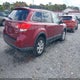 4S4BRBKC1C3281970 2012 Subaru Outback 2.5I Limited auction photo thumbnail 4