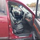 4S4BRBKC1C3281970 2012 Subaru Outback 2.5I Limited auction photo thumbnail 5