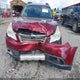 4S4BRBKC1C3281970 2012 Subaru Outback 2.5I Limited auction photo thumbnail 6