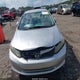 19XFB2F55CE095377 2012 Honda Civic Lx auction photo thumbnail 12