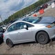 19XFB2F55CE095377 2012 Honda Civic Lx auction photo thumbnail 13
