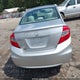 19XFB2F55CE095377 2012 Honda Civic Lx auction photo thumbnail 16