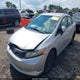 19XFB2F55CE095377 2012 Honda Civic Lx auction photo thumbnail 6