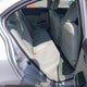 19XFB2F55CE095377 2012 Honda Civic Lx auction photo thumbnail 8
