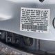 19XFB2F55CE095377 2012 Honda Civic Lx auction photo thumbnail 9
