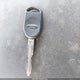 1FMCU04107KA65817 2007 Ford Escape Limited auction photo thumbnail 11