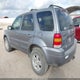 1FMCU04107KA65817 2007 Ford Escape Limited auction photo thumbnail 3