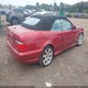 WDBLK70G12T128597 2002 Mercedes-Benz Clk 430 auction photo thumbnail 4