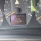 WDBLK70G12T128597 2002 Mercedes-Benz Clk 430 auction photo thumbnail 7