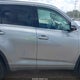 5TDYKRFH7FS063505 2015 Toyota Highlander Limited V6 auction photo thumbnail 13
