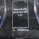 5TDYKRFH7FS063505 2015 Toyota Highlander Limited V6 auction photo thumbnail 15