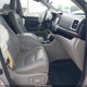5TDYKRFH7FS063505 2015 Toyota Highlander Limited V6 auction photo thumbnail 5