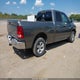 1C6RR7GG8JS319359 2018 Ram 1500 Slt 4X4 6'4 Box auction photo thumbnail 4
