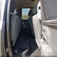 1C6RR7GG8JS319359 2018 Ram 1500 Slt 4X4 6'4 Box auction photo thumbnail 8