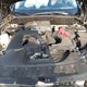 3PCAJ5BB5RF108349 2024 Infiniti Qx50 Luxe Awd auction photo thumbnail 10