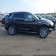 3PCAJ5BB5RF108349 2024 Infiniti Qx50 Luxe Awd auction photo thumbnail 13