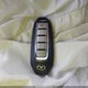 3PCAJ5BB5RF108349 2024 Infiniti Qx50 Luxe Awd auction photo thumbnail 11