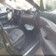 3PCAJ5BB5RF108349 2024 Infiniti Qx50 Luxe Awd auction photo thumbnail 5