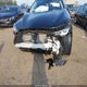 3PCAJ5BB5RF108349 2024 Infiniti Qx50 Luxe Awd auction photo thumbnail 6