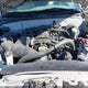 5TBRT34146S479458 2006 Toyota Tundra Sr5 V8 auction photo thumbnail 10