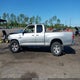 5TBRT34146S479458 2006 Toyota Tundra Sr5 V8 auction photo thumbnail 13