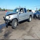 5TBRT34146S479458 2006 Toyota Tundra Sr5 V8 auction photo thumbnail 2