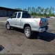 5TBRT34146S479458 2006 Toyota Tundra Sr5 V8 auction photo thumbnail 3