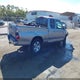 5TBRT34146S479458 2006 Toyota Tundra Sr5 V8 auction photo thumbnail 4