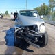 5TBRT34146S479458 2006 Toyota Tundra Sr5 V8 auction photo thumbnail 6