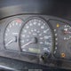 5TBRT34146S479458 2006 Toyota Tundra Sr5 V8 auction photo thumbnail 7