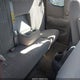 5TBRT34146S479458 2006 Toyota Tundra Sr5 V8 auction photo thumbnail 8