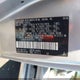 5TBRT34146S479458 2006 Toyota Tundra Sr5 V8 auction photo thumbnail 9