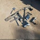 2GCEC19S1R1153107 1994 Chevrolet Gmt-400 C1500 auction photo thumbnail 12