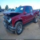 2GCEC19S1R1153107 1994 Chevrolet Gmt-400 C1500 auction photo thumbnail 2