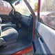 2GCEC19S1R1153107 1994 Chevrolet Gmt-400 C1500 auction photo thumbnail 5