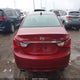 5NPEC4AB9DH732463 2013 Hyundai Sonata Se 2.0T auction photo thumbnail 16
