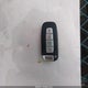 5NPEC4AB9DH732463 2013 Hyundai Sonata Se 2.0T auction photo thumbnail 11