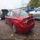 5NPEC4AB9DH732463 2013 Hyundai Sonata Se 2.0T auction photo thumbnail 3