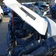 1G1YD2D7XF5100850 2015 Chevrolet Corvette Stingray auction photo thumbnail 10