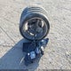 1G1YD2D7XF5100850 2015 Chevrolet Corvette Stingray auction photo thumbnail 11