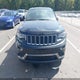 1C4RJECG4FC126072 2015 Jeep Grand Cherokee High Altitude auction photo thumbnail 12