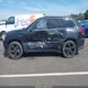 1C4RJECG4FC126072 2015 Jeep Grand Cherokee High Altitude auction photo thumbnail 14