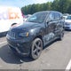 1C4RJECG4FC126072 2015 Jeep Grand Cherokee High Altitude auction photo thumbnail 2