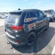 1C4RJECG4FC126072 2015 Jeep Grand Cherokee High Altitude auction photo thumbnail 4