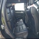 1C4RJECG4FC126072 2015 Jeep Grand Cherokee High Altitude auction photo thumbnail 8