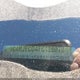 1C4RJECG4FC126072 2015 Jeep Grand Cherokee High Altitude auction photo thumbnail 9